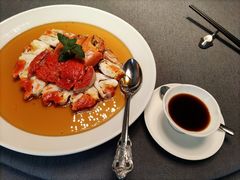 -黄鱼馆Jhouse(外滩店)