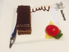 -斗牛士牛排(南京东路店)