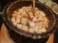 -绿茶餐厅(财富购物中心店)