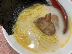 -元气寿司(环球港店)