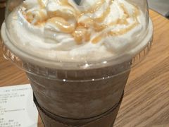 -星巴克(苏州西蒙店)