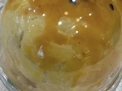 -罗莎蛋糕魔法师(瓜堤店)