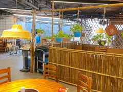 -创味·民间海南菜·非遗藤桥排骨(藤桥·免税城店)