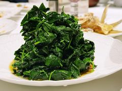 -福1039(愚园路店)