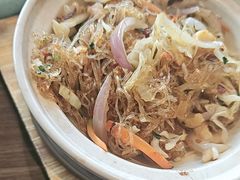 -佘山世茂艾美·御珍轩中餐厅