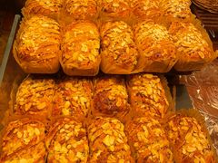 -红跑车(仙鹤街店)