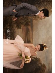 -北遇映画PHOTO GRAPHY STUDIO