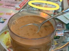-阿飛冰室(下沙店)