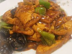 -鼎香润(什刹海德胜门店)