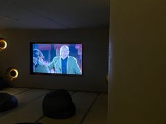-漢頓温泉度假酒店