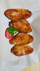 点击看大图 -宝燕乐园(闵行旗舰店)