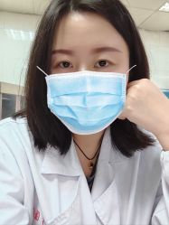 -Verywang半永久纹眉•仪器野生眉