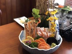 -三月居酒屋(青年大街店)