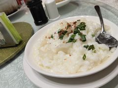 芙蓉鱼肚-新聚丰菜馆(太监弄店)