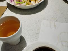 -79号渔船海鲜饭店(宝安店)