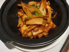-一道餐厅(湖塘店)