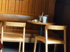 -星巴克(苏州昆山花桥游站店)
