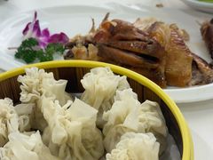 -凯鸽酒楼(大同振兴街店)