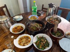 -湘当有味(宋诏桥一店)