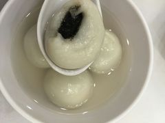 android_upload_pic-峨嵋酒家(地安门店)