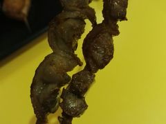 -望京小腰(北京总店)
