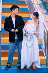 -雅云婚纱摄影工作室旗舰店