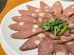 -黑土人家(江桥万达广场店)
