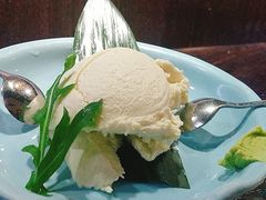 -一升庵(仙霞路店)