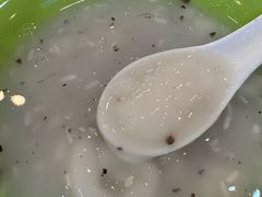 -三镇民生甜食馆(胜利街总店)