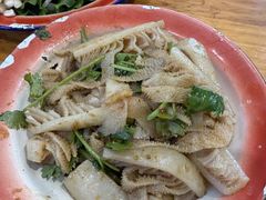 -石记老北京炙子烤肉(松园店)