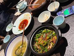 -花迹(富春江东街店)