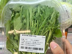 -盒马鲜生(和谐广场店)