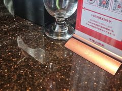 -华豫川酒家(双子塔店)