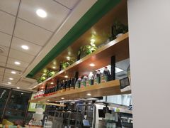 -老乡鸡(泗县同辉广场大润发店)