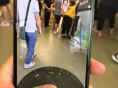 -Apple零售店(深圳益田假日广场店)