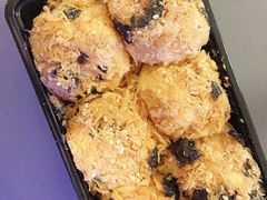 -美滋每客(亲贤北街店)