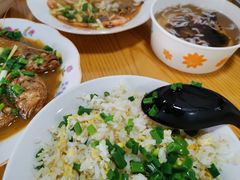 -余姚北站