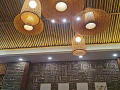 -天元坊(梁溪店)