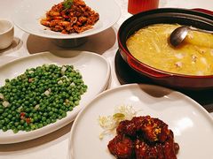 -和记小菜(东方店)