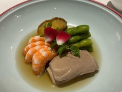 -南麓·浙里(外滩店)