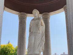 -欧韵公园