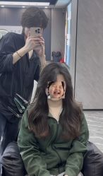 -藤野造型