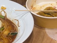 -宏状元现熬粥·京味菜(黄寺大街店)