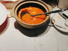 -大鸭梨烤鸭(枣园店)