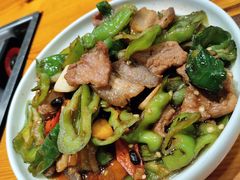 -九道菜有鸡鱼头(石鼓路店)