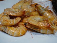 -海味当家·蒸锅海鲜(中山广场创始店)