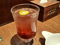 -云海肴·汽锅鸡·云南菜(领展购物广场·中关村店)