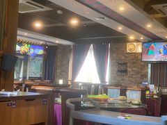 -甘家界牌柠檬鸭(青山店)