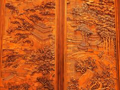 -北京雁栖湖国际会展中心