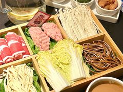 -额尔敦传统涮(体育场店)